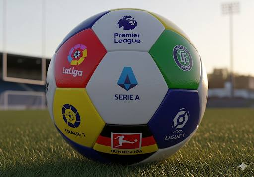 英超直播：曼城对阵利物浦